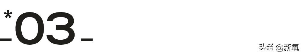 怎么画出好看的唇型,九种唇形自测欧美唇