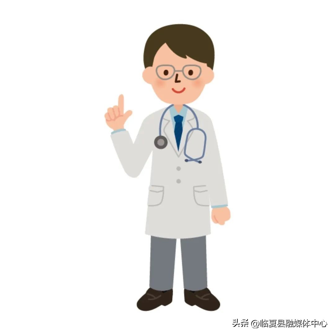 子宫肌瘤会发展成癌么,子宫肌瘤会不会长成癌