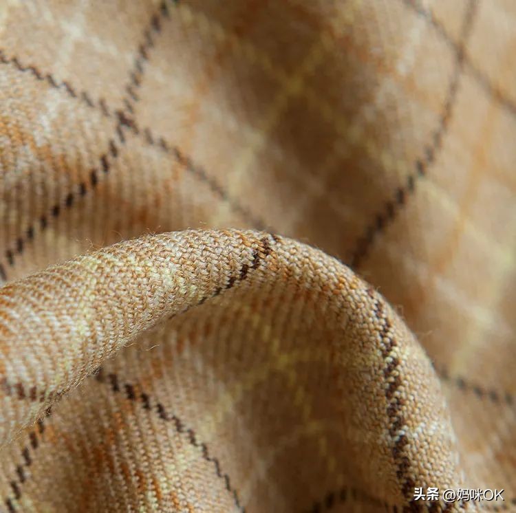 关于淘宝买衣服的小技巧,淘宝女装需要注意什么