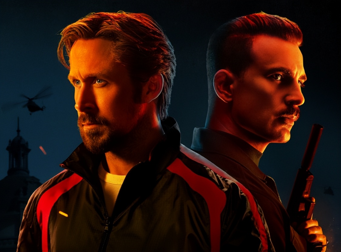 九月最值得看的新片,七月新片最想看哪部