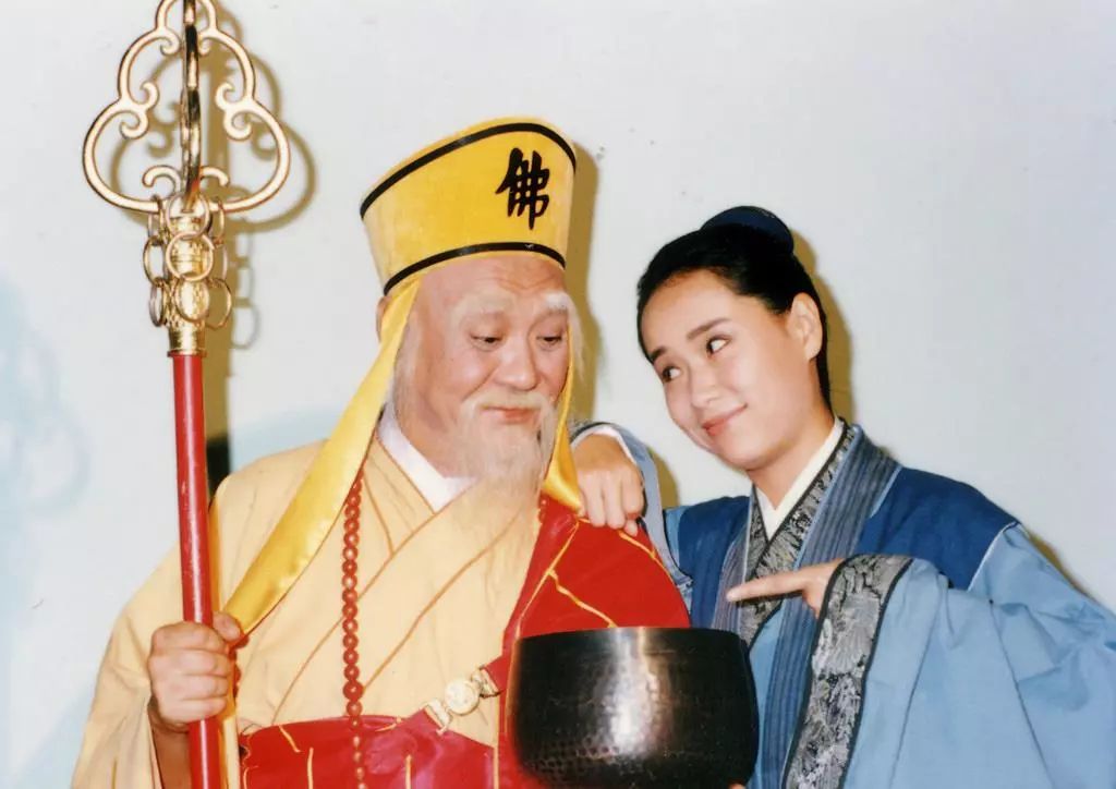 值得我们回忆的童年经典剧,十部勾起童年记忆的电视剧