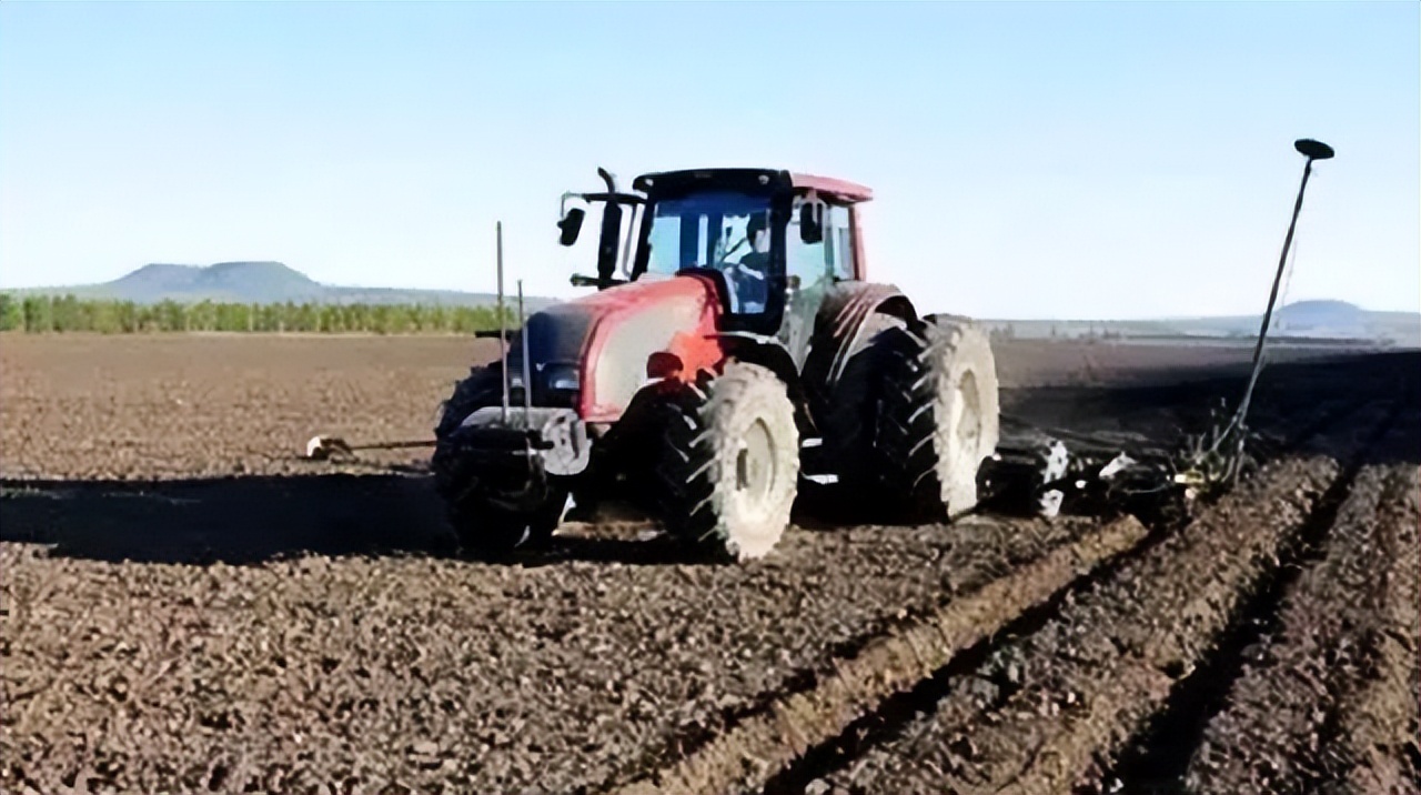 彩票连中两次千万大奖正常吗,连中两次500万彩票现状如何