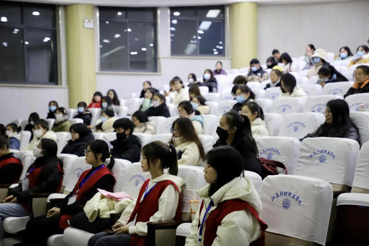 无毒青春主题,无毒青春最美好