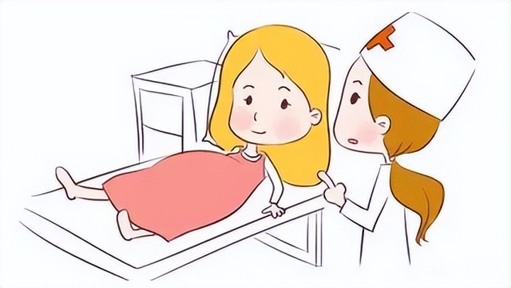 68岁老太，子宫从下面“掉”了出来？如何预防和应对子宫脱垂？