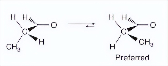 有机化学第二章讲解视频,有机化学第二章笔记