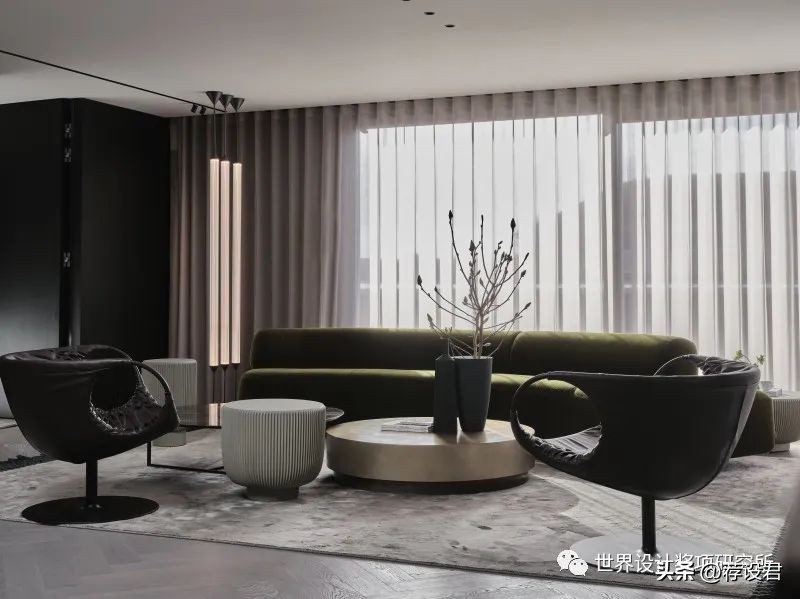 美国ida设计奖含金量高吗,美国ida设计奖要多少钱