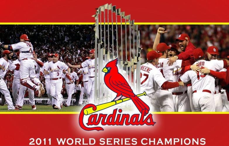 乘风破浪的啤酒：三代人孕育的“啤酒之王”，为何会*身卖**英博？