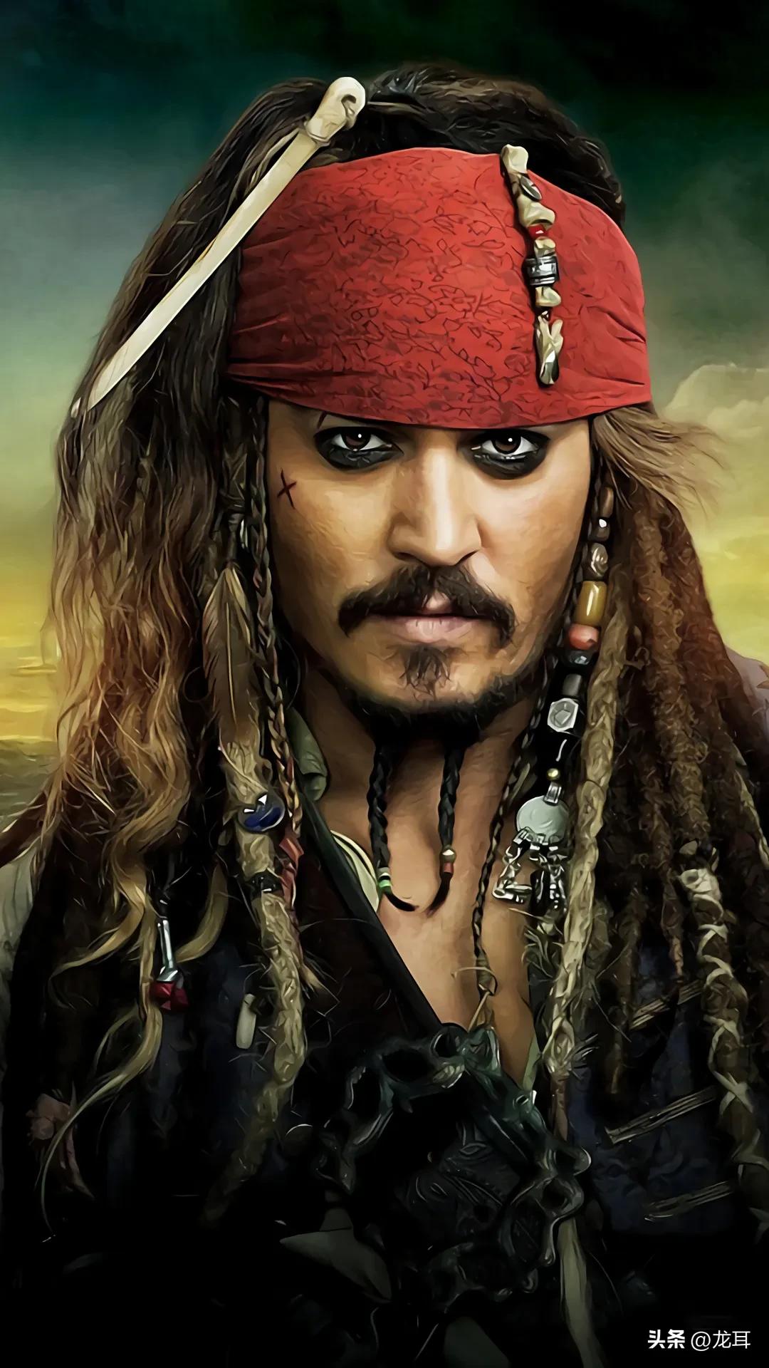 2022卡塔尔世界杯足球队长袖标,世界杯蓝色活动袖标