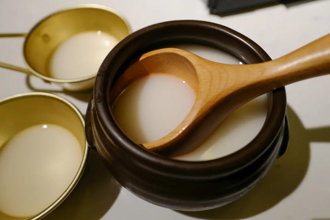 东北美食特产网购,东北网购美食视频