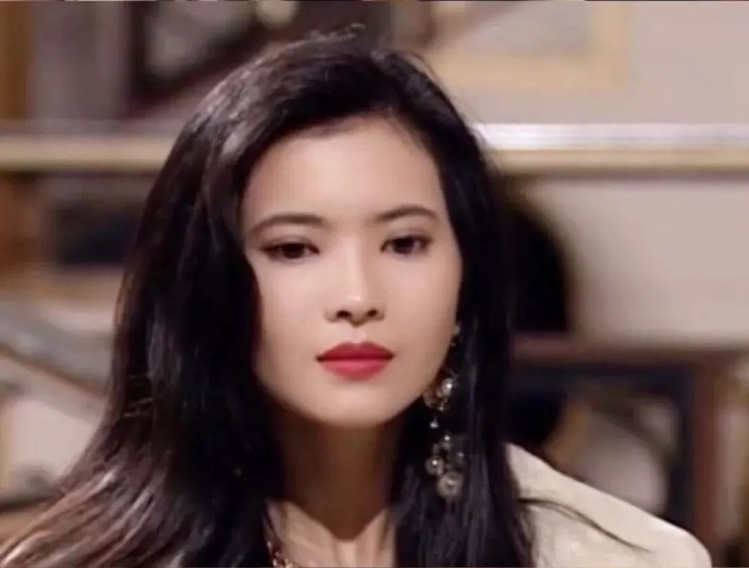 这一次，儿媳妇的“奔放”，彻底让曾志伟“颜面尽失”