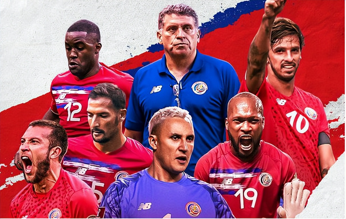 老鹰和狮子谁会赢,老鹰和狮子战斗视频