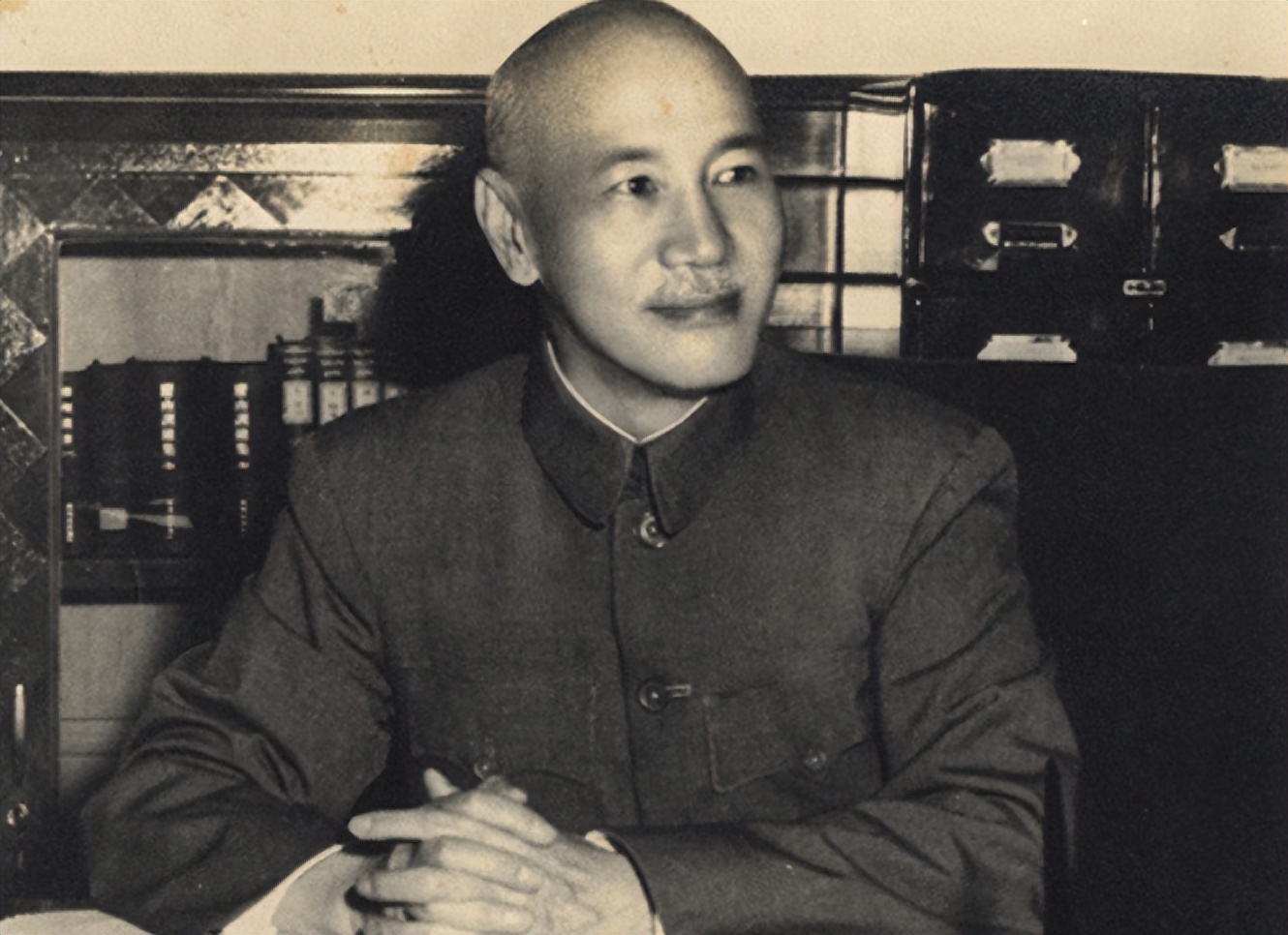 台湾核武器研究成功率,台湾核武器研究始末