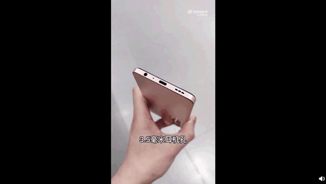 oppoa96手机测评王者荣耀,oppoa96详细介绍