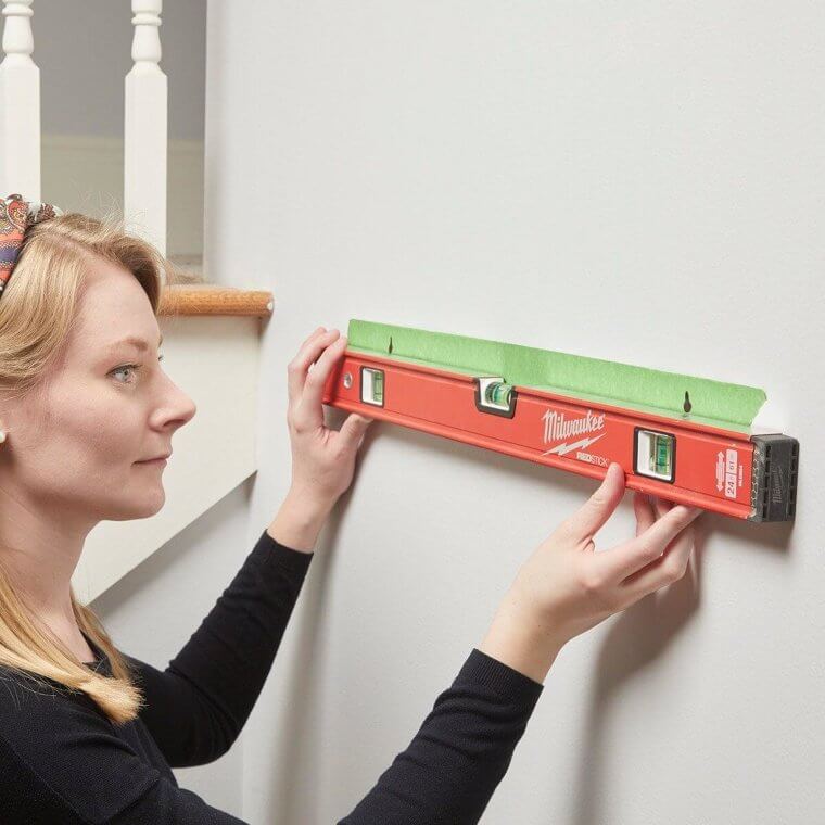 日常生活小技巧让生活更轻松,10个超实用的关于生活小妙招