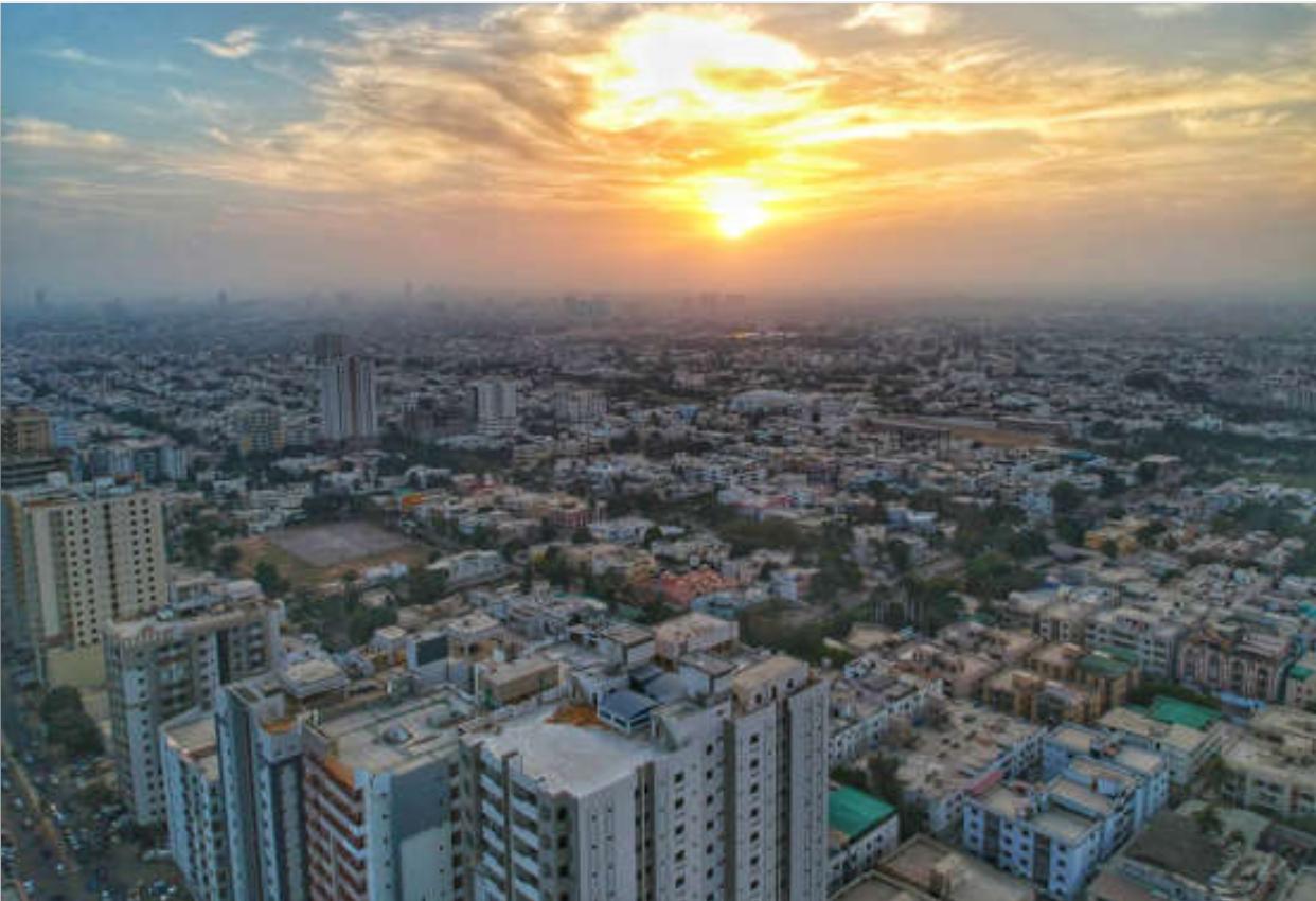 女性人口最多的20个省份,世界五十个大城市排行榜