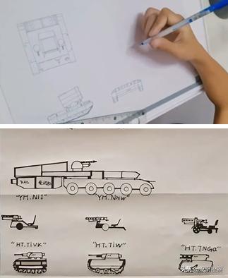 名单公布!西安入选;出行注意!这些列车有调整→【9月15日周四新闻速览一分钟】