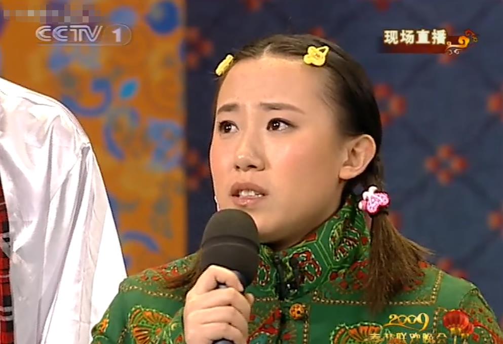 五年前丫蛋现状,丫蛋什么时候火起来的