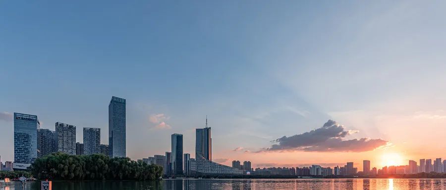 合肥市二手房挂牌量有多少,合肥二手房挂牌量激增意味着什么