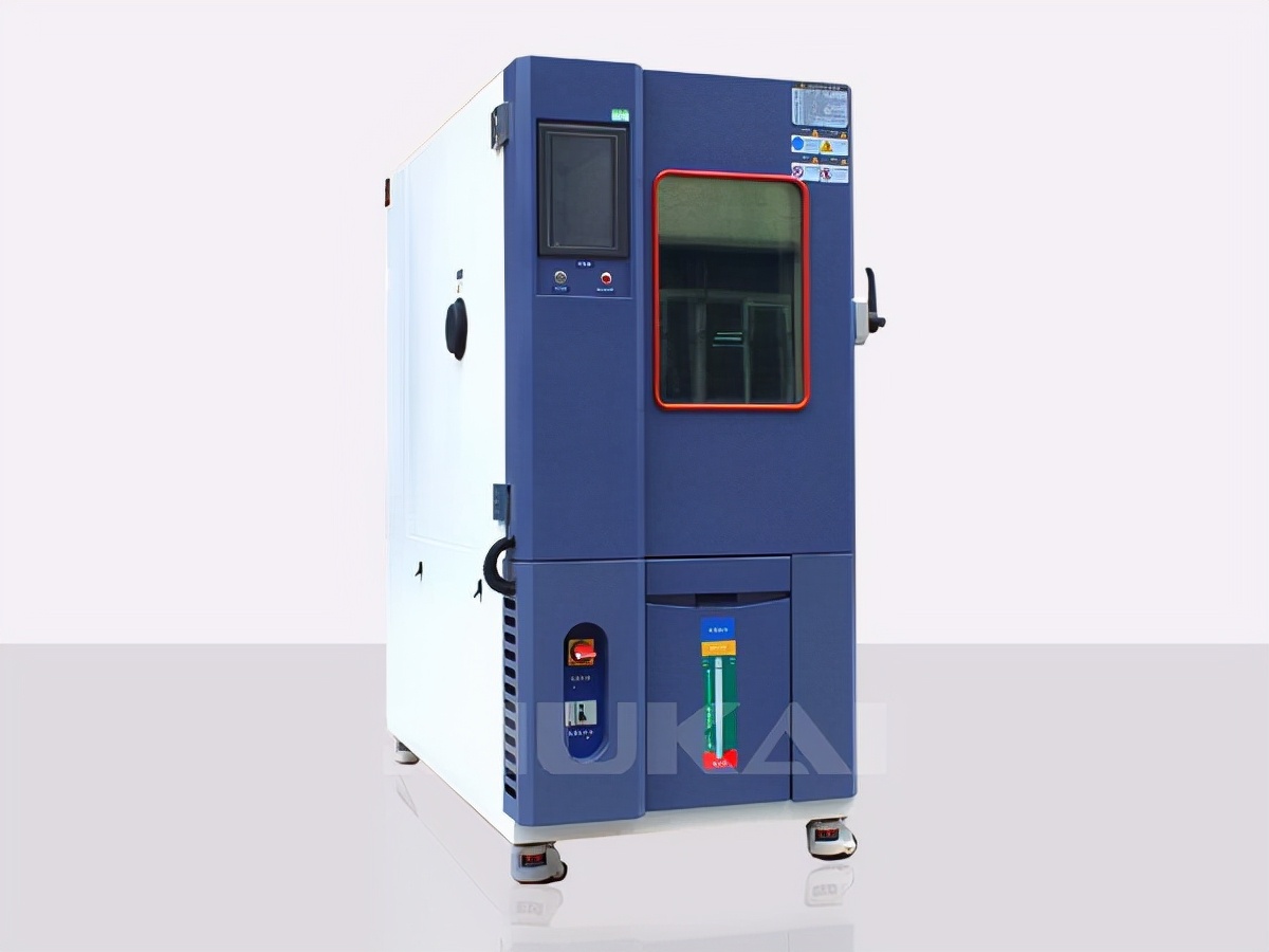 恒温恒湿试验箱是用热水加湿吗,恒温恒湿试验箱操作方法