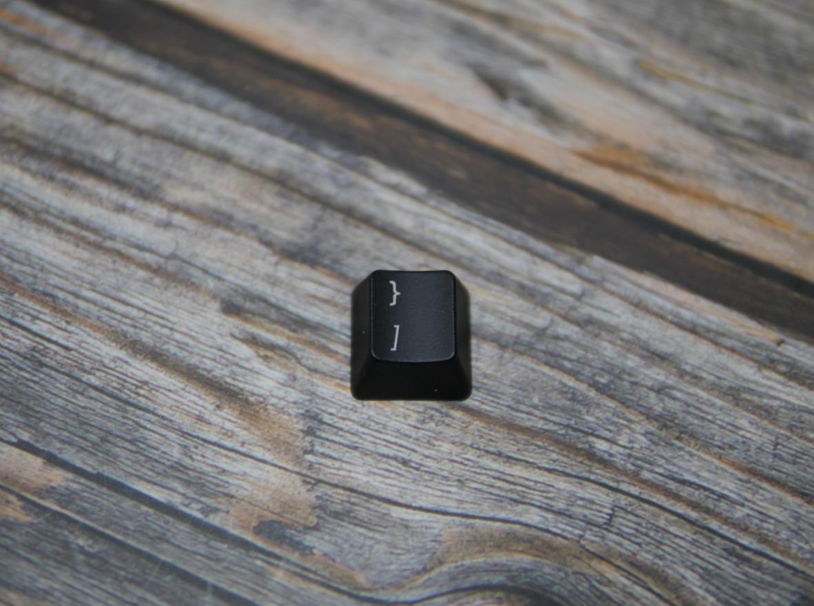 机械键盘leopold和filco哪个好,只剩情怀