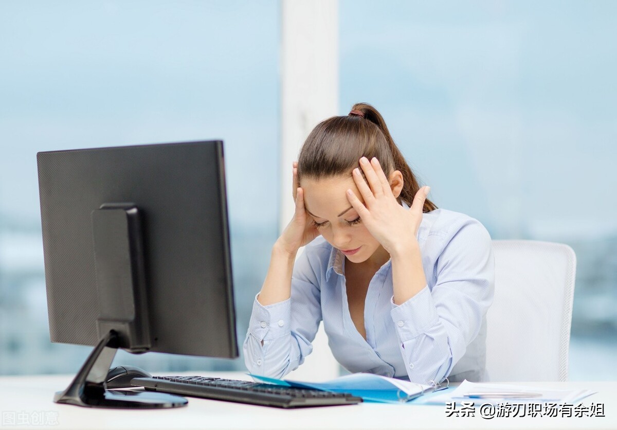 小白如何学做网络推广,零基础该如何做网络推广