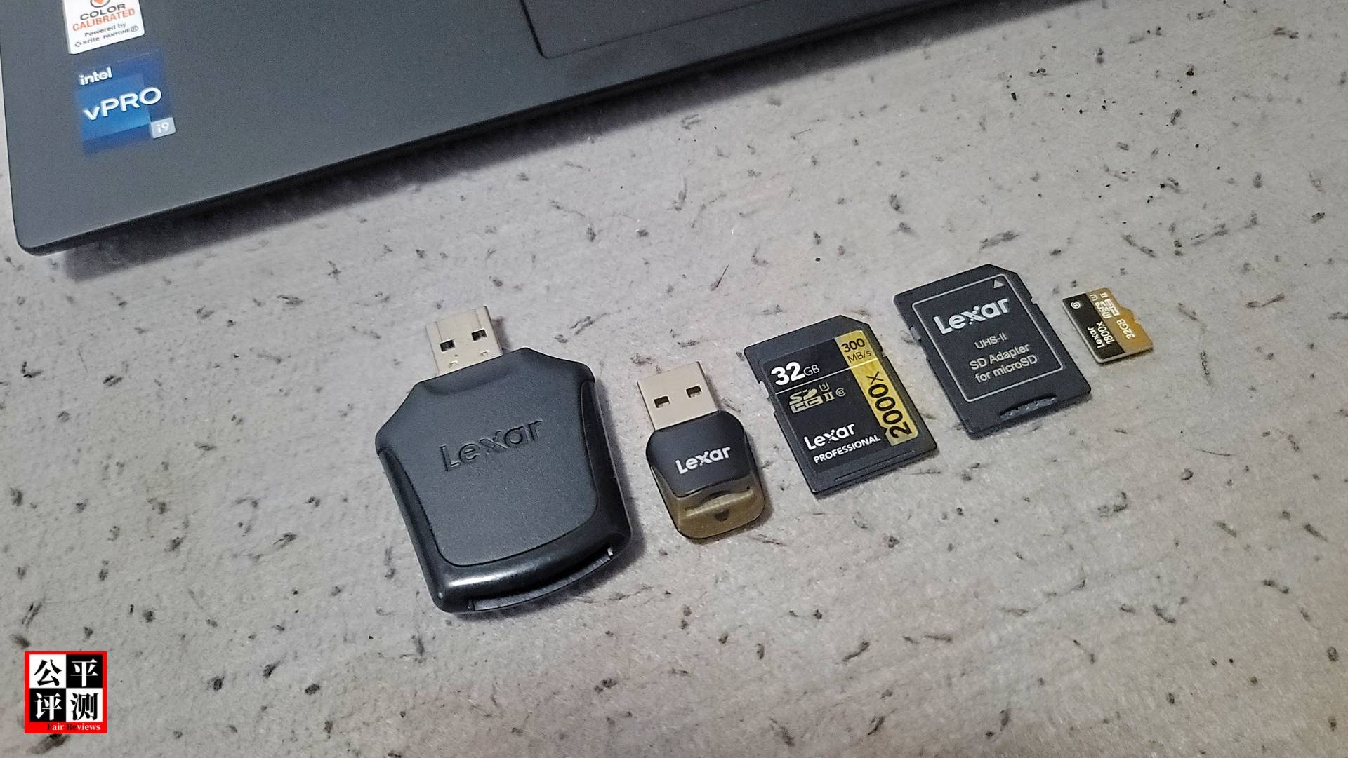 ThinkpadP1Gen5评测,thinkpadp15gen2评测