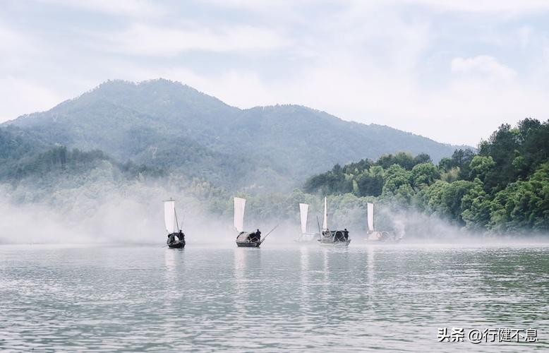 写青山的唯美诗词,关于青山的诗句大全