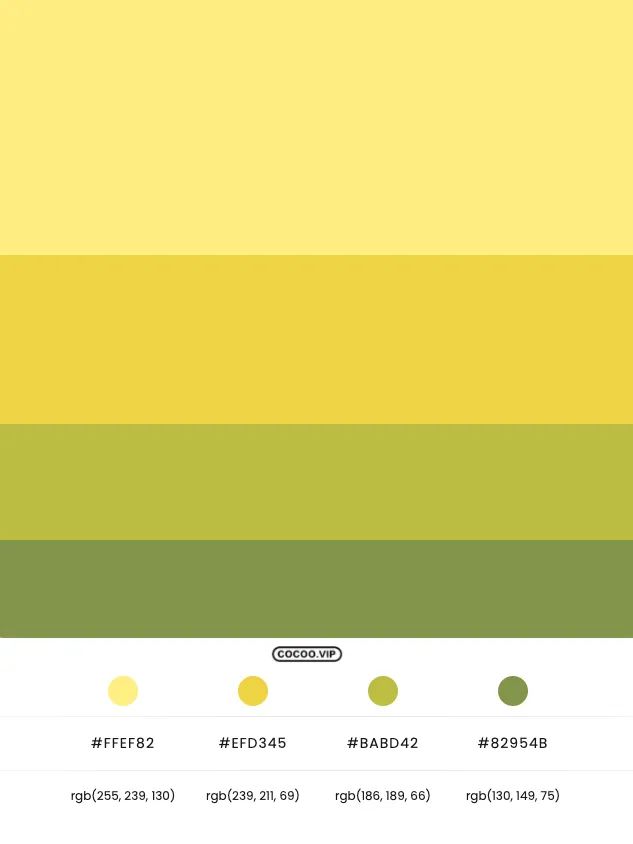 高级感色彩搭配色卡,背景色彩搭配高级感