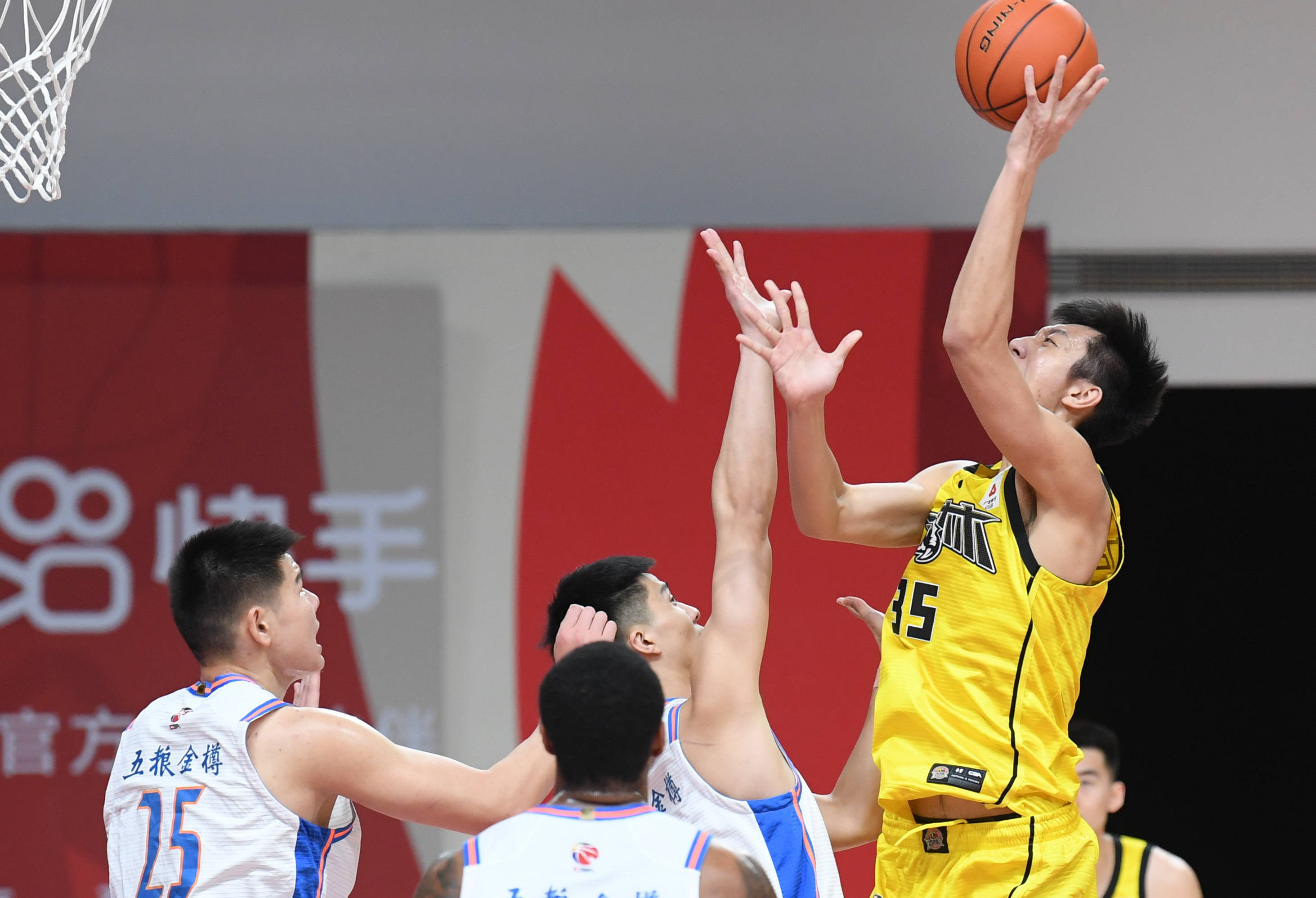 丁皓然是谁,丁皓然籍贯