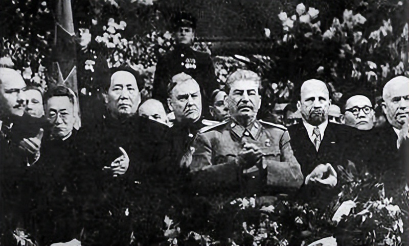 为什么说毛*东泽**是千年一出的伟人