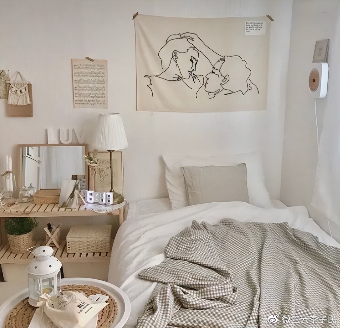 盲盒拆几拆？盲盒回收转卖或成大赢家