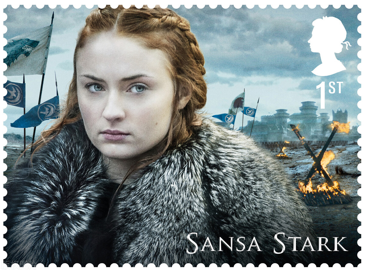 冰与火之歌03解读,冰与火之歌第三卷小说