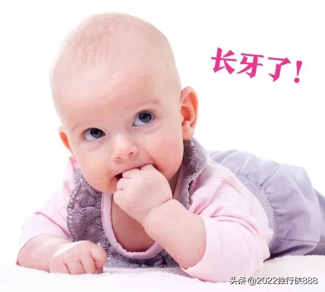 幼儿发热怎么处理视频,幼儿发热肚子疼是什么原因