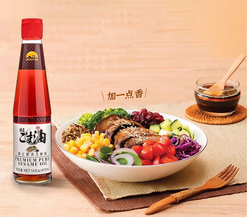 在美国买什么油,在美国买什么都靠谱