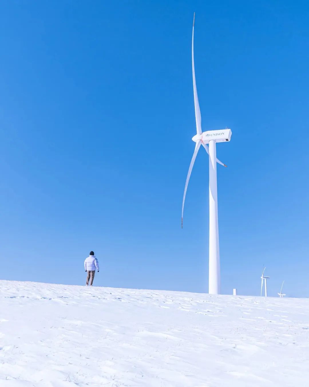 韩国釜山冬天旅游攻略图,韩国适合冬天去的地方有哪些