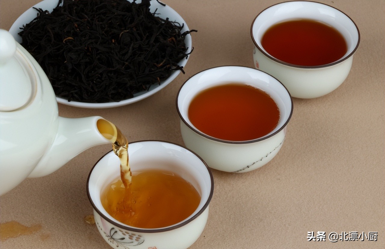 泡茶最简单的方法泡好茶能放多久,所有茶都能用的泡茶小技巧