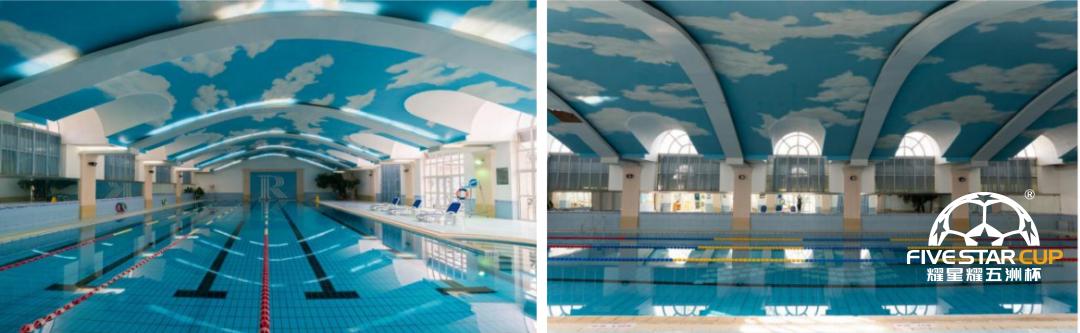 东城青少年夏令营游学报名中心,2021北京研学青少年夏令营