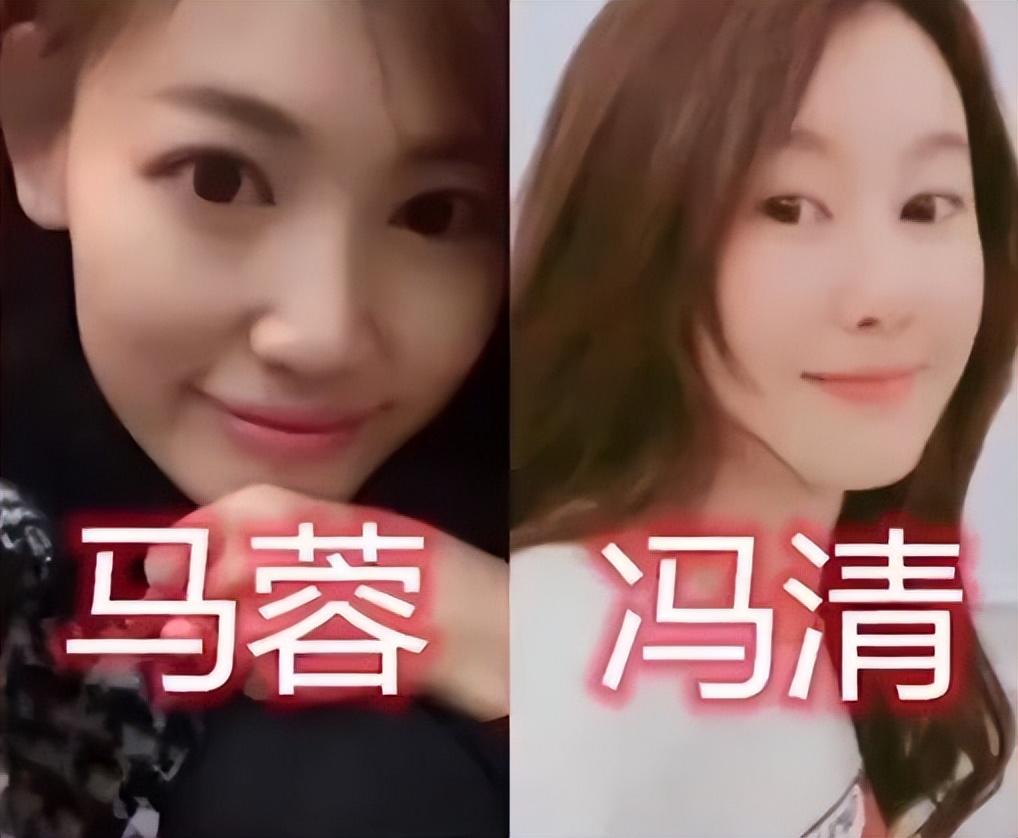 张艺谋毕业典礼,张艺谋参加长子毕业礼