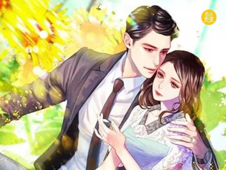 养成系超甜言情小说推荐,养成系高甜小说推荐完结短篇