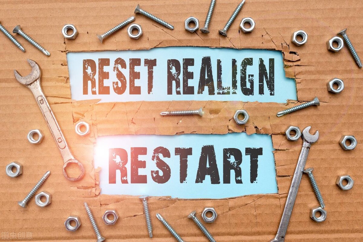 细解内审师(CIA)的价值、考试、题型、分值和学习方法——19问