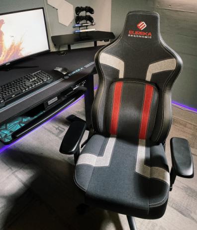 人体工学椅靠背不舒服,为什么人体工学椅坐着不舒服