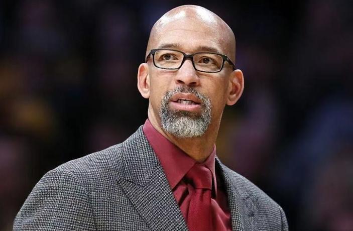 钂欒拏韬环澶氬皯涓嚎,钂欒拏鐢熸动灞ュ巻