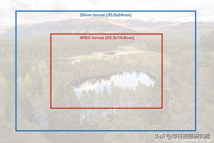 佳能eosr10对比m6二代,佳能eosr100和r50