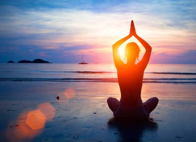 南京脑康中医院治疗焦虑症怎么样,西安脑康心理康复怎么样