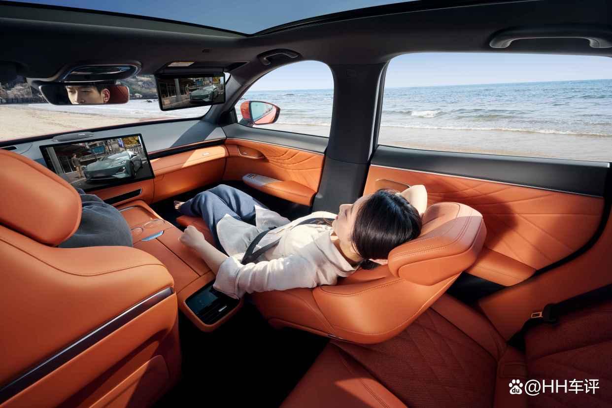 新能源车购置税减免政策最新消息,新能源车减免购置税还能持续多久