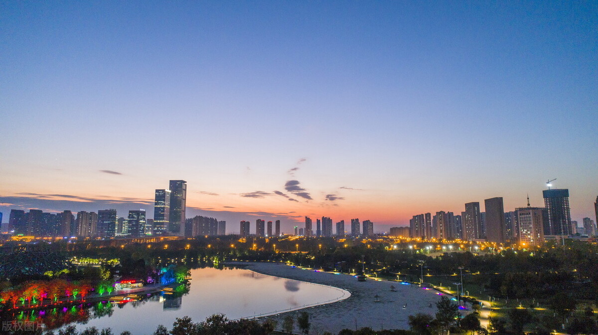 刚买的万科房子就降价了怎么办,合肥滨湖万科蓝山能买吗