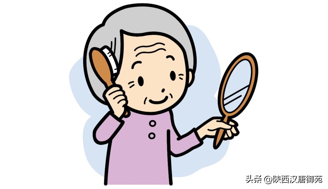 李宁带你了解“日本养老”--10.QOL（生活质量）