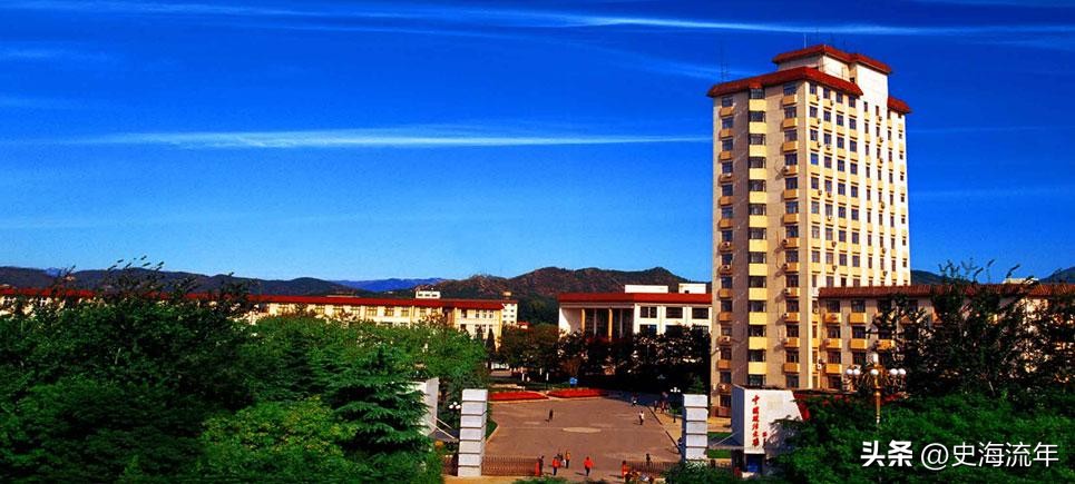 华科表现突出，西农比肩中大，兰大进前15，北外、中政法排名靠后