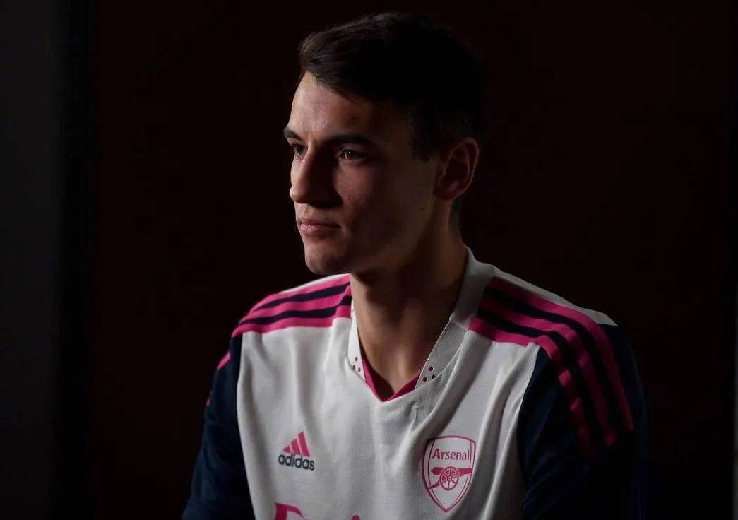 阿森纳能否在本赛季夺得英超冠军,阿森纳冲击英超冠军