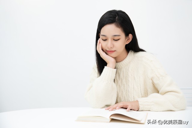 理科最好十大专业女孩,女性大专理科最好十大专业